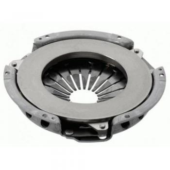 Mecanismo De Embrague Sachs 3082 147 033