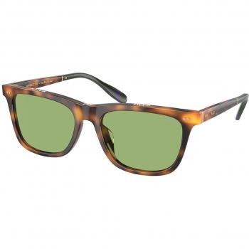 Polo Ralph Lauren PH4205U 6089/2 Men's Sunglasses Tortoiseshell Size 56