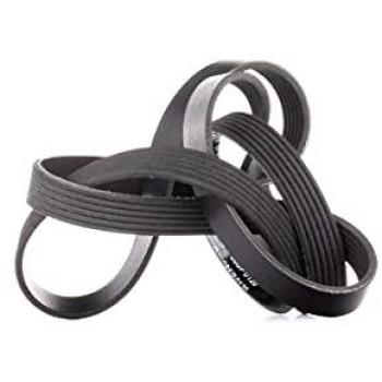 Correa trapecial poli V INA FB 6PK1718