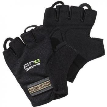 Profex MTB Gloves - Guantes para hombre, tamaño L / XL