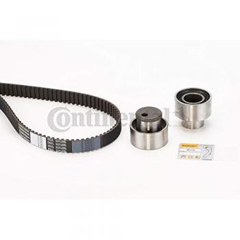 Kit de Correa de Distribución Contitech CT611K1 para Fiat Punto y Fiorino II Van