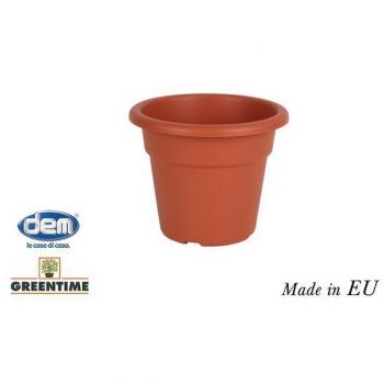 MACETA 18CM SERIE GREENTIME
