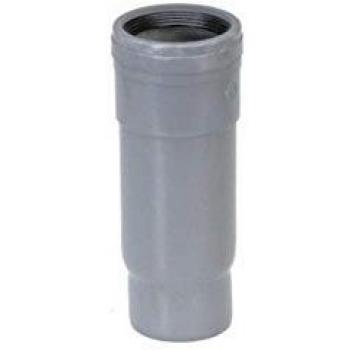Reparación de Diapositiva M: 100 GIRPI