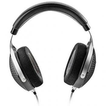 Auriculares Circumaurales Focal Elegia
