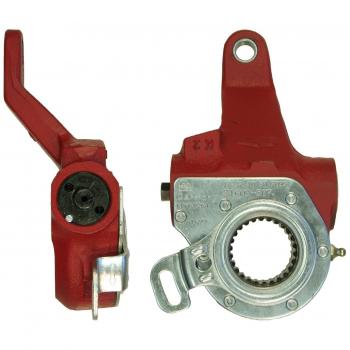 Ajustador automático de tensión para freno 31609 de FEBI BILSTEIN