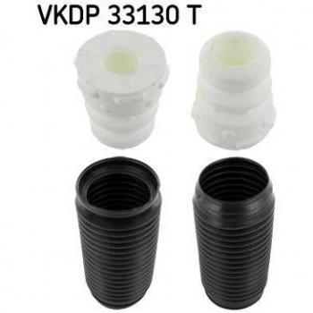 Kit de protección para amortiguador SKF VKDP 33130 T