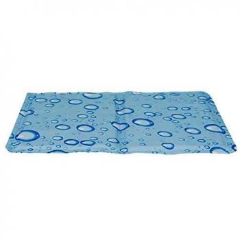 TRIXIE Alfombrilla Refrescante para Perros