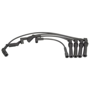 Juego de cables de encendido Magneti Marelli 941135170704