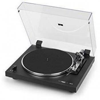 Thorens TD 190-2 - Tocadiscos
