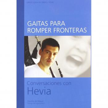Gaitas Para Romper Fronteras Hevi