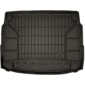 Alfombrilla de maletero FROGUM MMT A042 TM403666