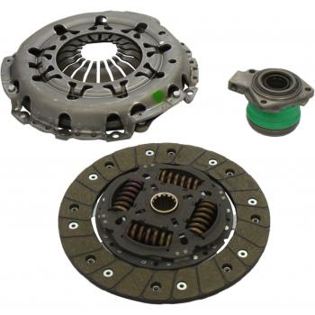 LuK 623 2327 33 Repset Pro Kit de Embrague