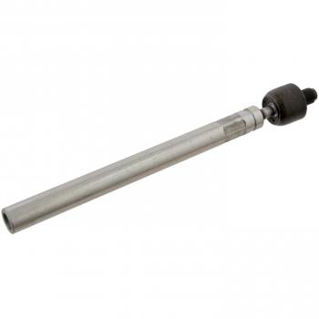 Rótula Axial de Dirección FEBI BILSTEIN 19383 para Eje Delantero Izquierdo/Derecho