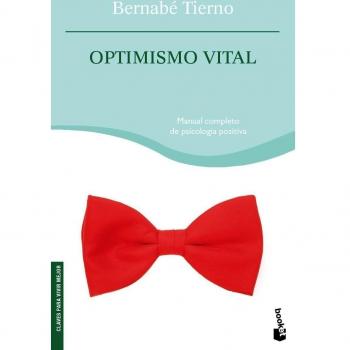 OPTIMISMO VITAL