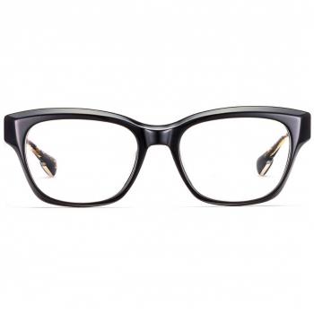 Etnia Barcelona Beacon Hill BK Armazones y Lentes Recetados para Mujer Negros