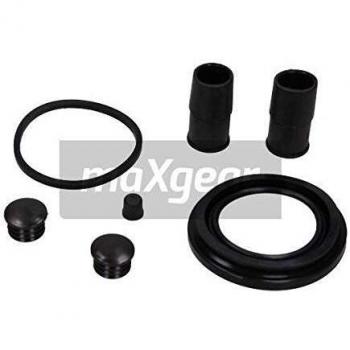 Kit de Reparación de Pinza de Freno MAXGEAR para VW, AUDI y BMW 27-0446
