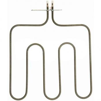 Resistencia Horno Corberó 1300W 220V