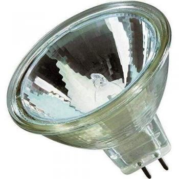 Osram 4008321200389 Lampara halogena Reflector Decostar51 Estrella