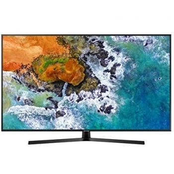 SAMSUNG Series 7 UE55NU7400UXZT LED TV 139,7 cm