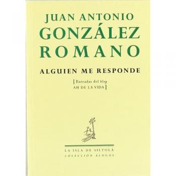 Alguien me responde