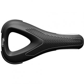 Selle Italia Sattel Butcher - Sillín de Bicicleta de montaña