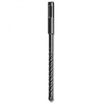 KWB 49260510 Broca SDS plus PROF. 10 x 110 mm