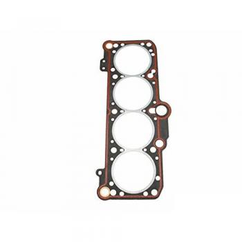 Elring Cylinder Head Gasket ELRING 915.591