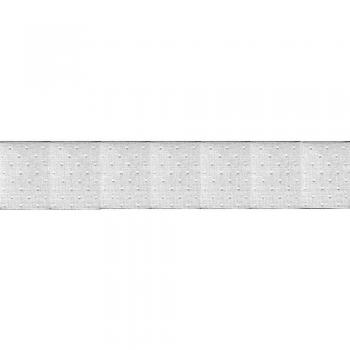 Trojan ribbon 4976.38 mm x 15m roll 4976-2
