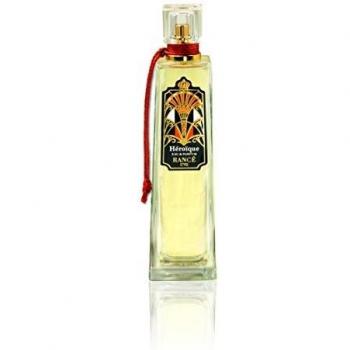 Rancé - Héroïque Eau De Parfum Spray 100ml