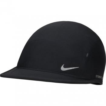 Gorra Storm-Fit ADV Fly Nike