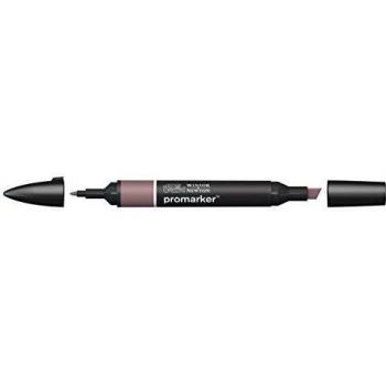 Winsor & Newton Rotulador ProMarker, Shale