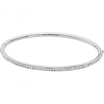 Pulsera Lotus Style LS2111-2/1 Acero Inoxidable 316L Elegante para Mujer