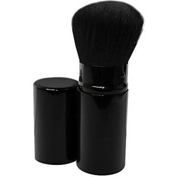 BROCHA MAQUILLAJE BUKI POCKET TALL