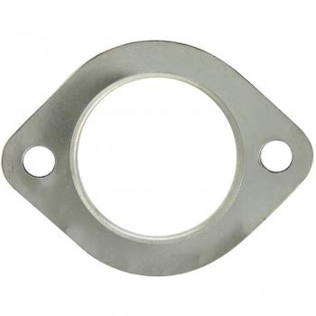 Junta de escape Walker 81077, sellado para tubo de gas de escape