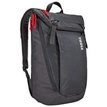 Thule Enroute 20l, unisex-adult, Asphalt