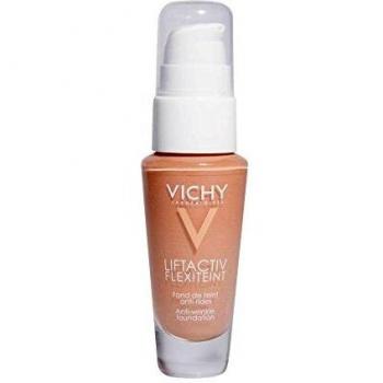 Vichy Liftactiv Flexiteint Foundation 55 Bronze 30ml