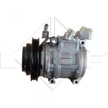 Nrf 32626G Sistemas de Aire Acondicionado