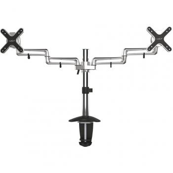 PureMounts de muelles de DM de -23 A Soporte de Mesa para monitores de hasta 69 cm