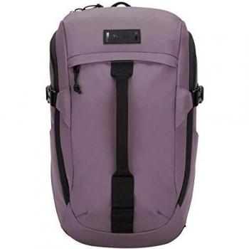 Mochila Targus SolLite 14 PURPURA