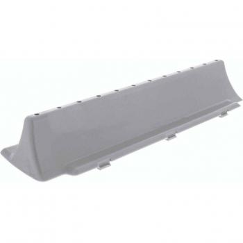 Bateaguas Lavadora LG WD10130F 4432ER1003A