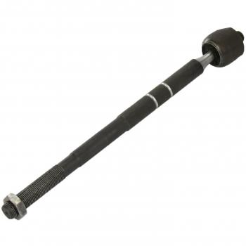 Rótula Axial de Dirección A.B.S. 240084 con Conexión M14X1.5 RHT