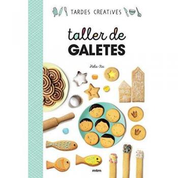 Taller De Galetes
