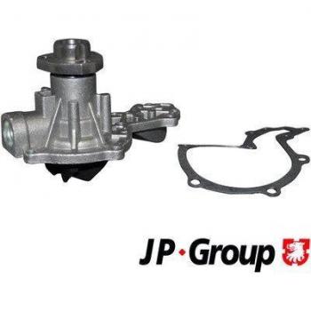 Bomba de agua JP GROUP 1114100600