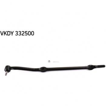 Junta axial de dirección SKF VKDY 332500
