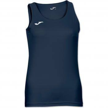 Joma Diana Women's Tank Top