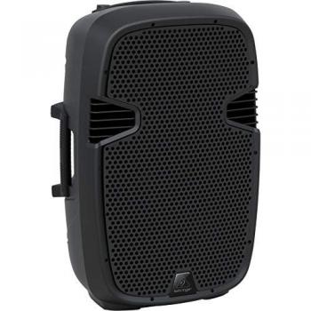 Behringer PK115 15 800W Passive PA Speaker