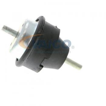 Soporte de motor VAICO V42-0171 para PEUGEOT y CITROËN