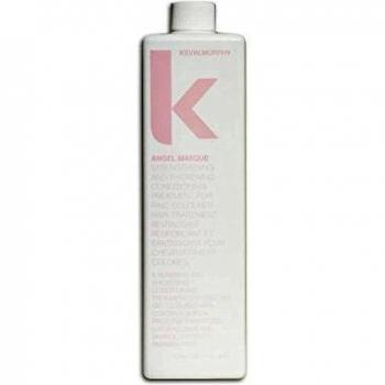 Kevin Murphy KMU257