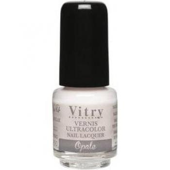 Vitry Esmalte de Uñas Opale 4ml