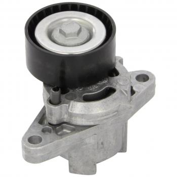 LUK 534027110 Tensioner